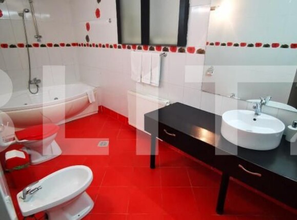 Casa de vânzare 5 camere Sud - 127728CV | BLITZ Brașov | Poza8