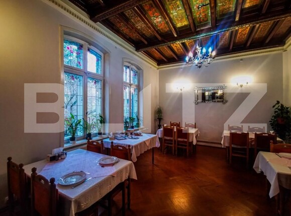 Casa de vânzare 5 camere Sud - 127728CV | BLITZ Brașov | Poza3