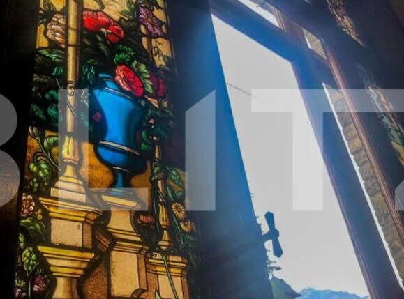 Casa de vânzare 5 camere Sud - 127728CV | BLITZ Brașov | Poza5