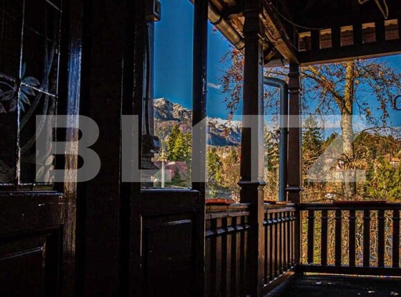 Casa de vânzare 5 camere Sud - 127728CV | BLITZ Brașov | Poza9