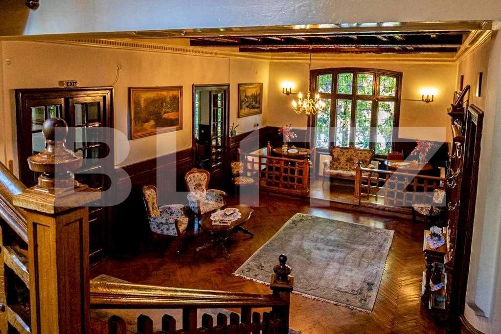 Casa de vânzare 5 camere Sud - 127728CV | BLITZ Brașov | Poza2