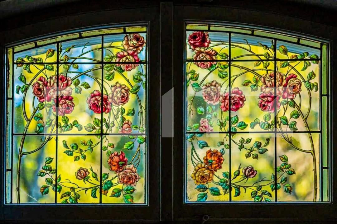 Casa de vânzare 5 camere Sud - 127728CV | BLITZ Brașov | Poza4