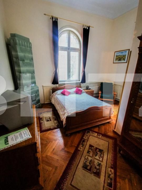 Casa de vânzare 5 camere Sud - 127728CV | BLITZ Brașov | Poza6