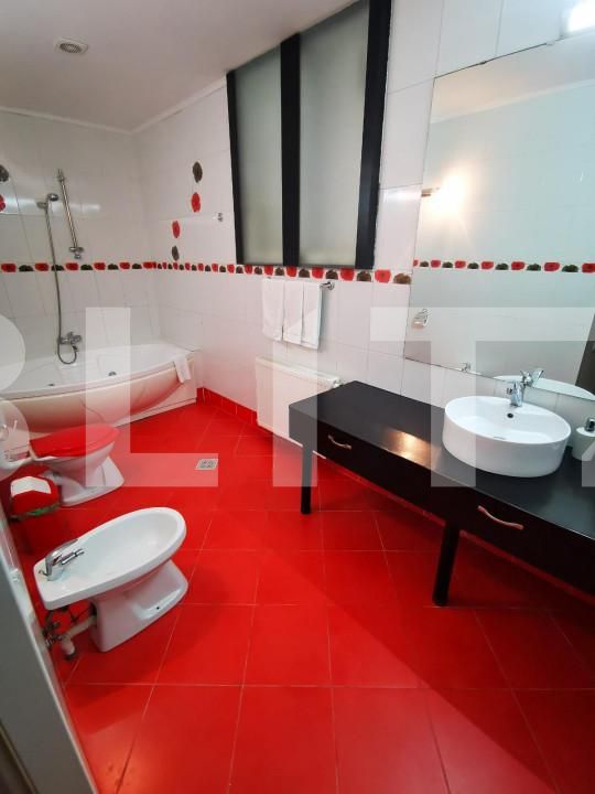 Casa de vânzare 5 camere Sud - 127728CV | BLITZ Brașov | Poza8