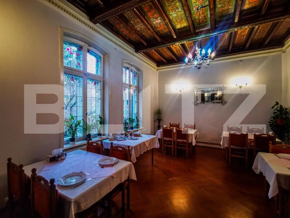 Casa de vânzare 5 camere Sud - 127728CV | BLITZ Brașov | Poza3