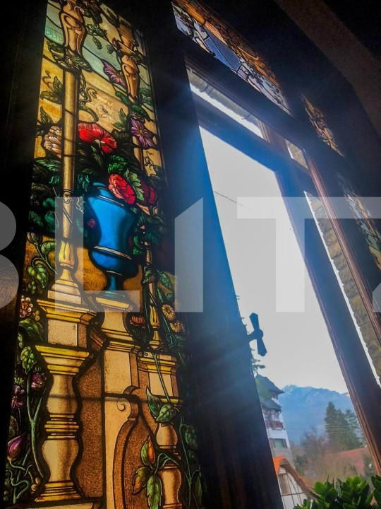 Casa de vânzare 5 camere Sud - 127728CV | BLITZ Brașov | Poza5