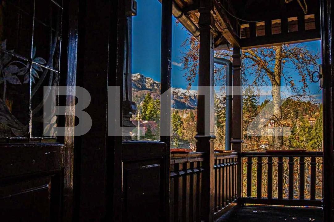 Casa de vânzare 5 camere Sud - 127728CV | BLITZ Brașov | Poza9