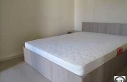 1 camera, 42 mp utili, terasa 25 mp, parcare, zona strazii Croitorilor!