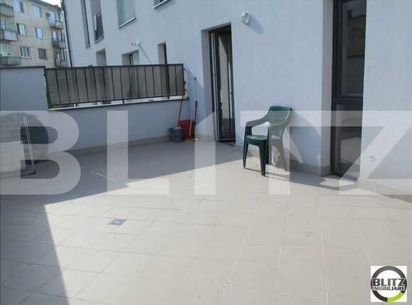 Garsonieră de vânzare Central - 12773AV | BLITZ Cluj-Napoca | Poza6