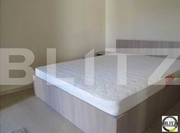 Garsonieră de vânzare Central - 12773AV | BLITZ Cluj-Napoca | Poza3