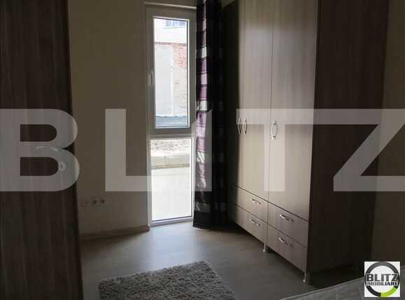 Garsonieră de vânzare Central - 12773AV | BLITZ Cluj-Napoca | Poza4