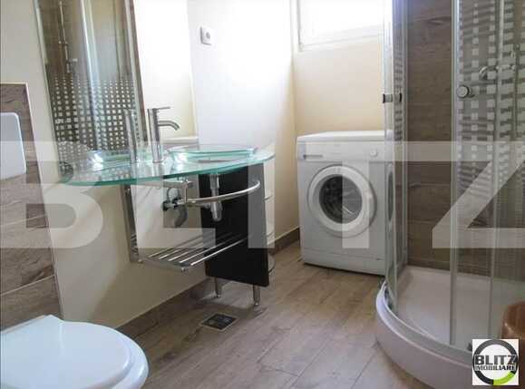 Garsonieră de vânzare Central - 12773AV | BLITZ Cluj-Napoca | Poza5