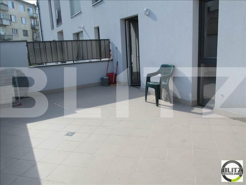 Garsonieră de vânzare Central - 12773AV | BLITZ Cluj-Napoca | Poza6