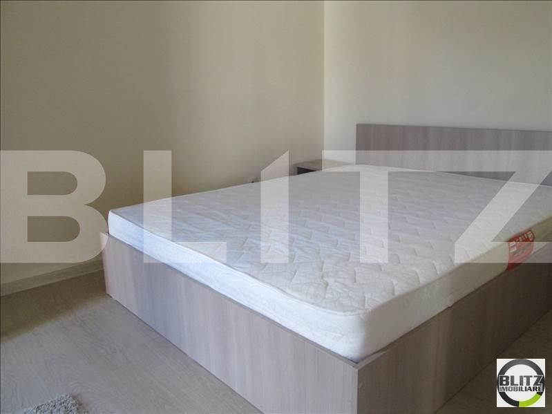 Garsonieră de vânzare Central - 12773AV | BLITZ Cluj-Napoca | Poza3