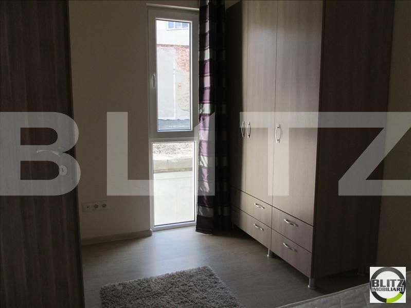 Garsonieră de vânzare Central - 12773AV | BLITZ Cluj-Napoca | Poza4