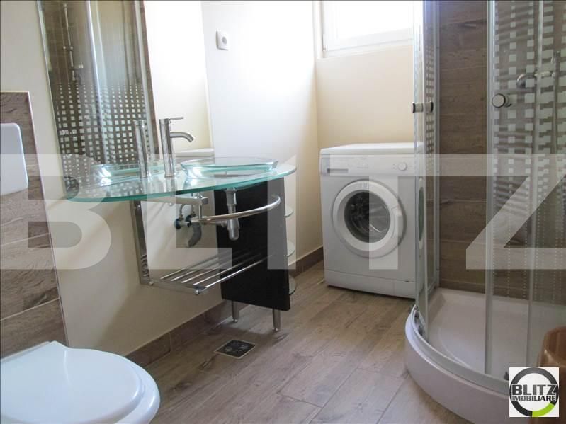 Garsonieră de vânzare Central - 12773AV | BLITZ Cluj-Napoca | Poza5