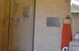 Apartament 4 camere, 88 mp, pe 2 nivele, zona Piata Muzeului!