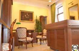 Apartament 4 camere, 88 mp, pe 2 nivele, zona Piata Muzeului!