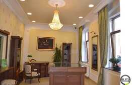 Apartament 4 camere, 88 mp, pe 2 nivele, zona Piata Muzeului!