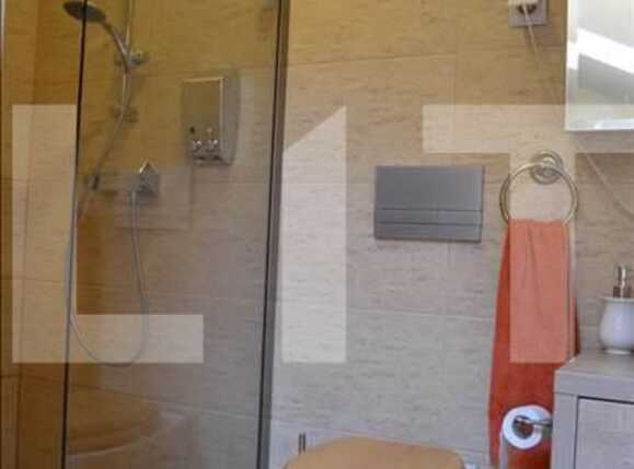 Apartament de vânzare 4 camere Central - 12774AV | BLITZ Cluj-Napoca | Poza8