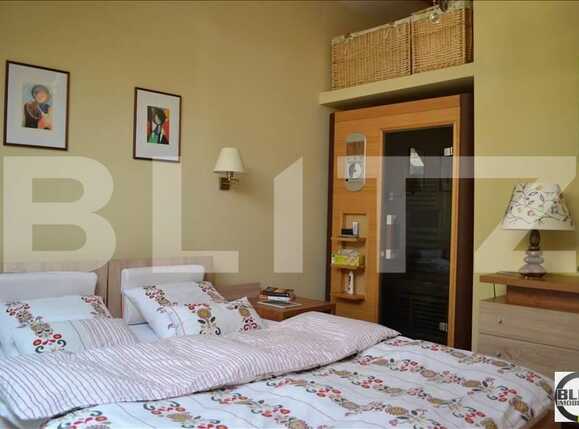 Apartament de vânzare 4 camere Central - 12774AV | BLITZ Cluj-Napoca | Poza5