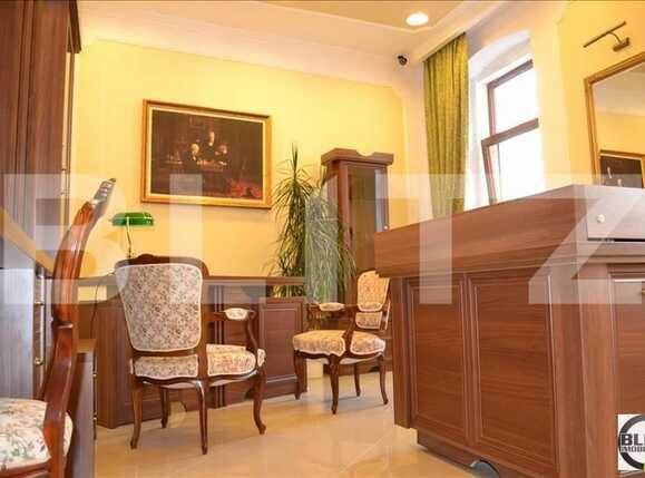 Apartament de vânzare 4 camere Central - 12774AV | BLITZ Cluj-Napoca | Poza7