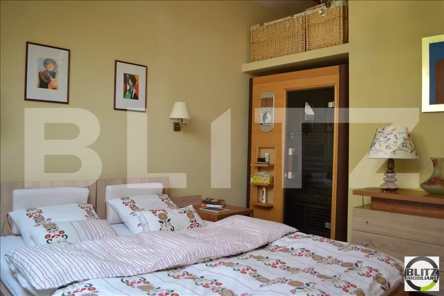 Apartament de vânzare 4 camere Central - 12774AV | BLITZ Cluj-Napoca | Poza5