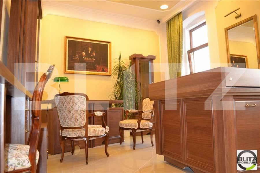 Apartament de vânzare 4 camere Central - 12774AV | BLITZ Cluj-Napoca | Poza7