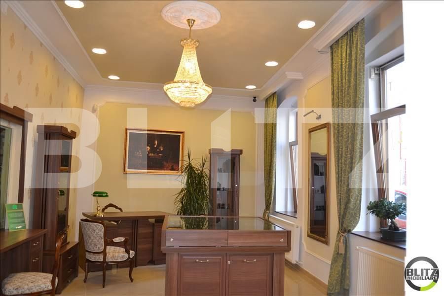 Apartament de vânzare 4 camere Central - 12774AV | BLITZ Cluj-Napoca | Poza6