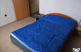 2 camere, 54 mp, decomandat, prima inchiriere, strada Liviu Rebreanu! Parcare!