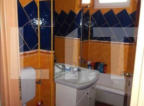 Apartament de închiriat 2 camere Gheorgheni - 12775AI | BLITZ Cluj-Napoca | Poza9