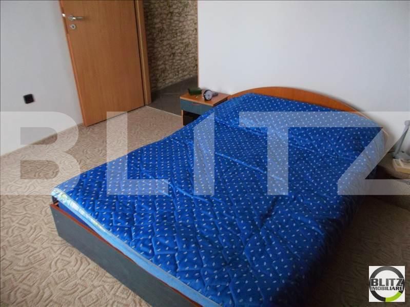 Apartament de închiriat 2 camere Gheorgheni - 12775AI | BLITZ Cluj-Napoca | Poza7