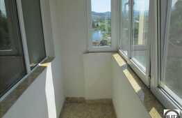 2 camere, 50 mp, decomandat, garaj, boxa la subsol, zona strazii Donath!