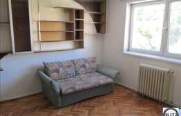 2 camere, 50 mp, decomandat, garaj, boxa la subsol, zona strazii Donath!