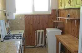 2 camere, 50 mp, decomandat, garaj, boxa la subsol, zona strazii Donath!