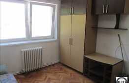 2 camere, 50 mp, decomandat, garaj, boxa la subsol, zona strazii Donath!