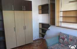 2 camere, 50 mp, decomandat, garaj, boxa la subsol, zona strazii Donath!