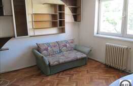 2 camere, 50 mp, decomandat, garaj, boxa la subsol, zona strazii Donath!