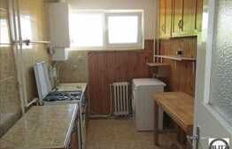 2 camere, 50 mp, decomandat, garaj, boxa la subsol, zona strazii Donath!