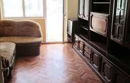 2 camere, 50 mp, decomandat, garaj, boxa la subsol, zona strazii Donath!