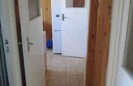 2 camere, 50 mp, decomandat, garaj, boxa la subsol, zona strazii Donath!