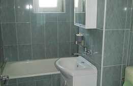 2 camere, 50 mp, decomandat, garaj, boxa la subsol, zona strazii Donath!