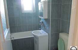 2 camere, 50 mp, decomandat, garaj, boxa la subsol, zona strazii Donath!