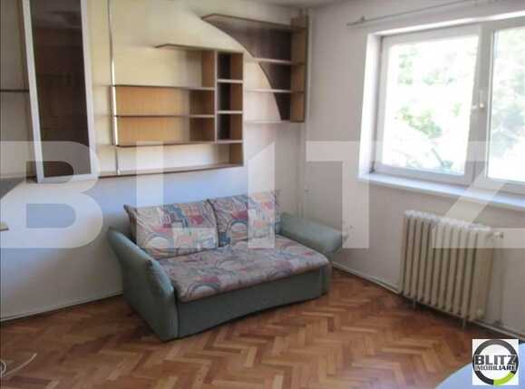 Apartament de vânzare 2 camere Grigorescu - 12776AV | BLITZ Cluj-Napoca | Poza3