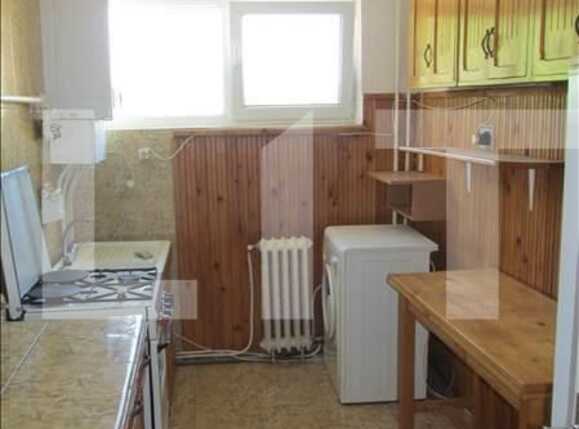 Apartament de vânzare 2 camere Grigorescu - 12776AV | BLITZ Cluj-Napoca | Poza7