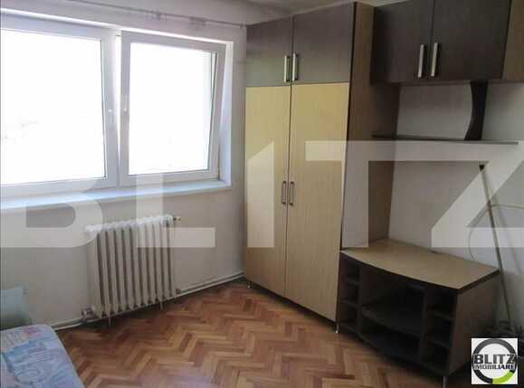 Apartament de vânzare 2 camere Grigorescu - 12776AV | BLITZ Cluj-Napoca | Poza5