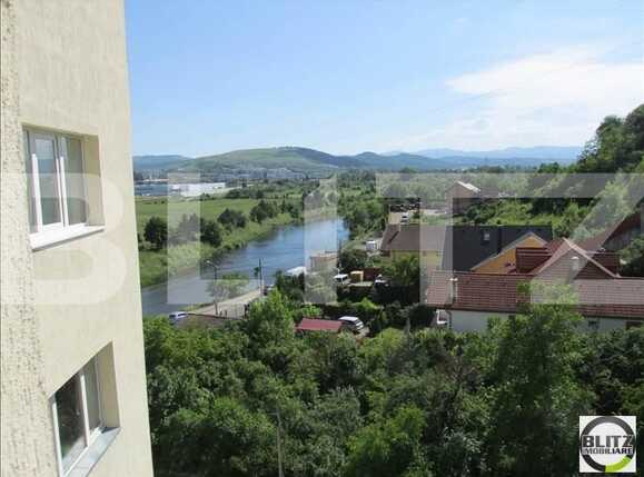 Apartament de vânzare 2 camere Grigorescu - 12776AV | BLITZ Cluj-Napoca | Poza12