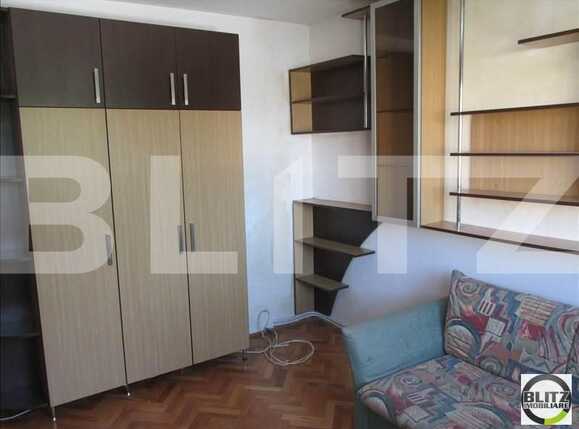 Apartament de vânzare 2 camere Grigorescu - 12776AV | BLITZ Cluj-Napoca | Poza4