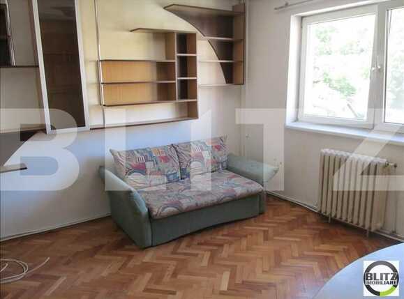 Apartament de vânzare 2 camere Grigorescu - 12776AV | BLITZ Cluj-Napoca | Poza2