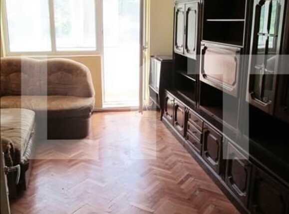 Apartament de vânzare 2 camere Grigorescu - 12776AV | BLITZ Cluj-Napoca | Poza1